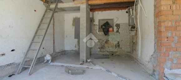 3 rooms House in Toscolano Maderno, Italy No. 335583 15