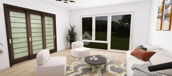 3 rooms House in Toscolano Maderno, Italy No. 335583 4