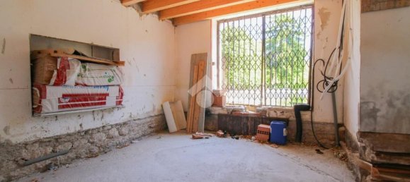 3 rooms House in Toscolano Maderno, Italy No. 335583 28