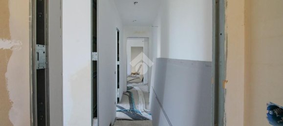 3 rooms House in Toscolano Maderno, Italy No. 335583 23