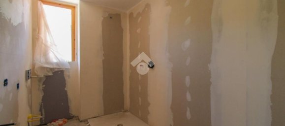 3 rooms House in Toscolano Maderno, Italy No. 335583 26