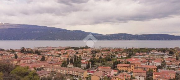 3 rooms House in Toscolano Maderno, Italy No. 335583 27