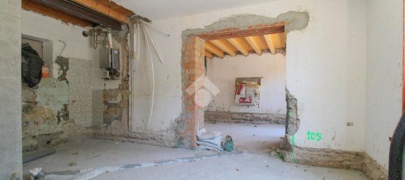 3 rooms House in Toscolano Maderno, Italy No. 335583 33