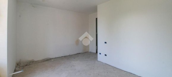 3 rooms House in Toscolano Maderno, Italy No. 335583 24