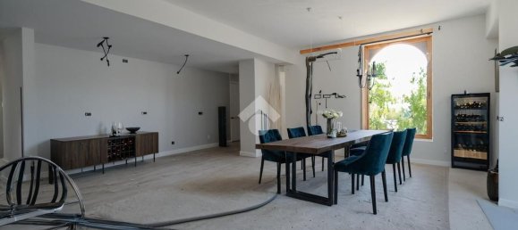 3 rooms House in Toscolano Maderno, Italy No. 335583 2