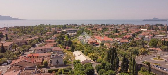 3 rooms House in Toscolano Maderno, Italy No. 335583 34