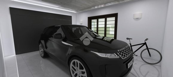 3 rooms House in Toscolano Maderno, Italy No. 335583 19