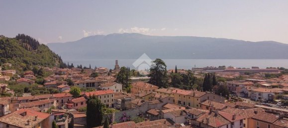 3 rooms House in Toscolano Maderno, Italy No. 335583 20