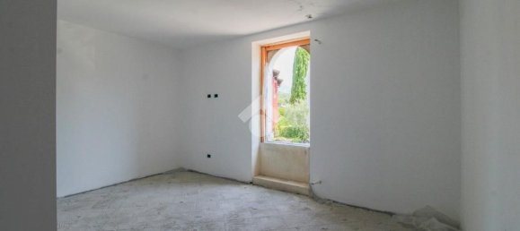 3 rooms House in Toscolano Maderno, Italy No. 335583 8