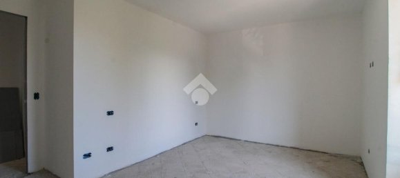 3 rooms House in Toscolano Maderno, Italy No. 335583 32