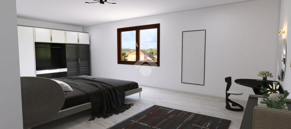 3 rooms House in Toscolano Maderno, Italy No. 335583 7