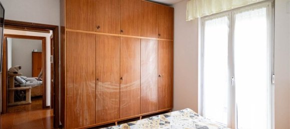 3 Schlafzimmer Wohnung in Trentino-Alto Adige, Italy, Nr. 52238 31