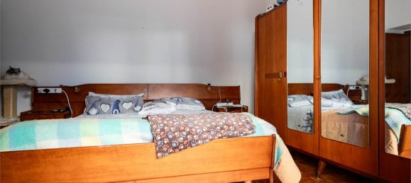 3 Schlafzimmer Wohnung in Trentino-Alto Adige, Italy, Nr. 52238 42