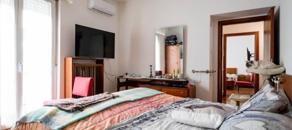 3 Schlafzimmer Wohnung in Trentino-Alto Adige, Italy, Nr. 52238 40