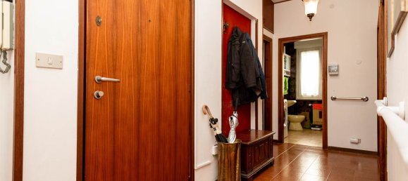 3 Schlafzimmer Wohnung in Trentino-Alto Adige, Italy, Nr. 52238 10