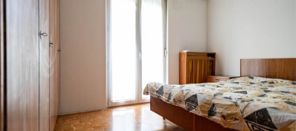 3 Schlafzimmer Wohnung in Trentino-Alto Adige, Italy, Nr. 52238 30