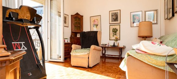 3 Schlafzimmer Wohnung in Trentino-Alto Adige, Italy, Nr. 52238 16