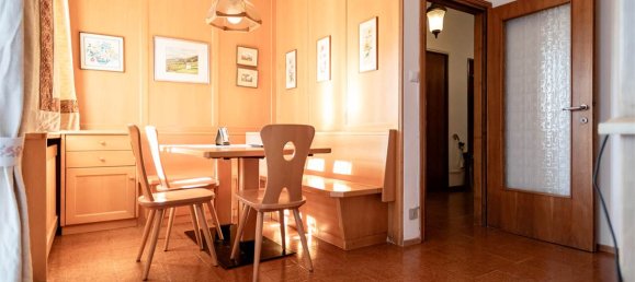 3 Schlafzimmer Wohnung in Trentino-Alto Adige, Italy, Nr. 52238 17