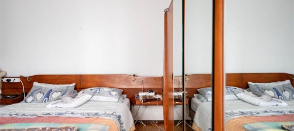 3 Schlafzimmer Wohnung in Trentino-Alto Adige, Italy, Nr. 52238 41