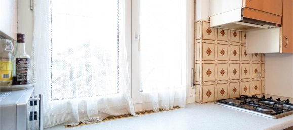 3 Schlafzimmer Wohnung in Trentino-Alto Adige, Italy, Nr. 52238 25