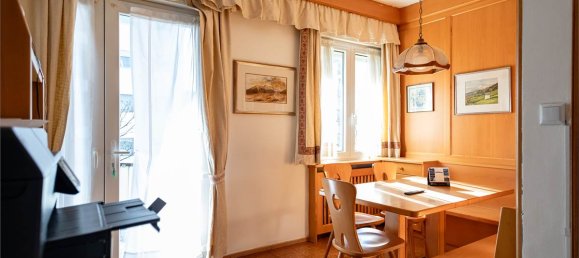 3 Schlafzimmer Wohnung in Trentino-Alto Adige, Italy, Nr. 52238 27