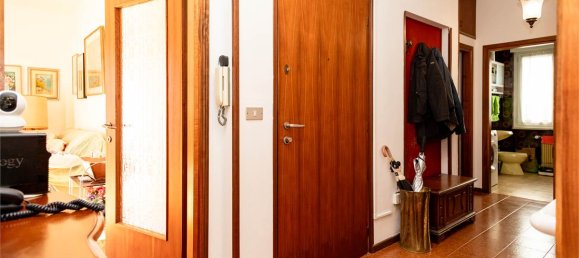 3 Schlafzimmer Wohnung in Trentino-Alto Adige, Italy, Nr. 52238 11