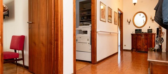 3 Schlafzimmer Wohnung in Trentino-Alto Adige, Italy, Nr. 52238 7