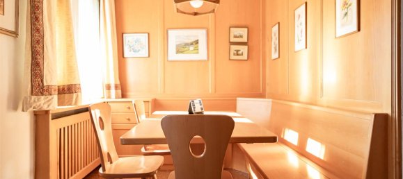 3 Schlafzimmer Wohnung in Trentino-Alto Adige, Italy, Nr. 52238 2