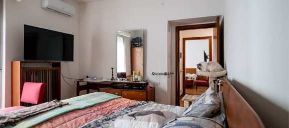 3 Schlafzimmer Wohnung in Trentino-Alto Adige, Italy, Nr. 52238 39