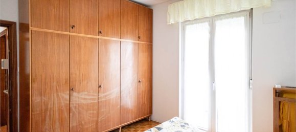 3 Schlafzimmer Wohnung in Trentino-Alto Adige, Italy, Nr. 52238 32