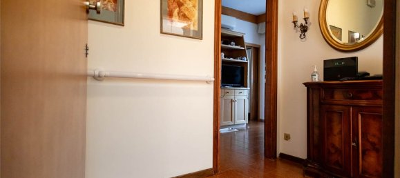 3 Schlafzimmer Wohnung in Trentino-Alto Adige, Italy, Nr. 52238 6