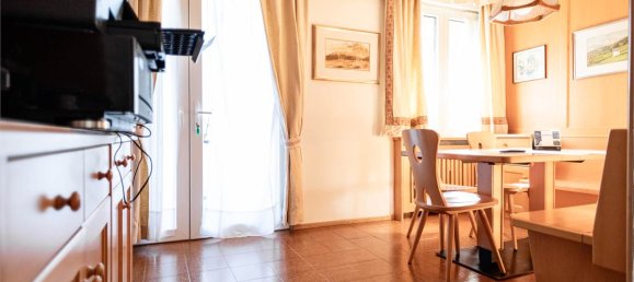 3 Schlafzimmer Wohnung in Trentino-Alto Adige, Italy, Nr. 52238 3