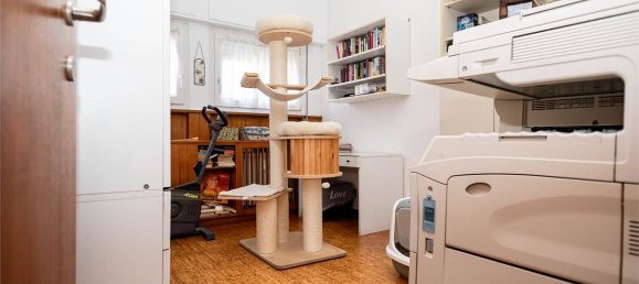 3 Schlafzimmer Wohnung in Trentino-Alto Adige, Italy, Nr. 52238 28