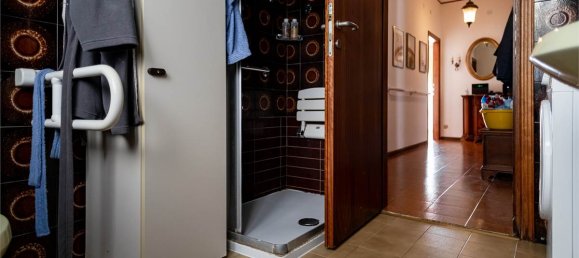 3 Schlafzimmer Wohnung in Trentino-Alto Adige, Italy, Nr. 52238 35