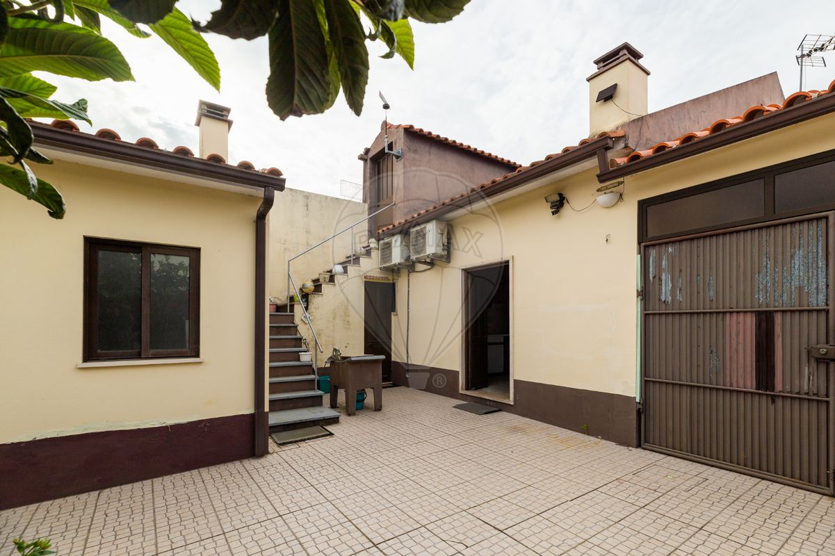 2 bedrooms House in Alcobaca, Portugal No. 19591