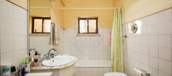 2 bedrooms House in Alcobaca, Portugal No. 19591 3