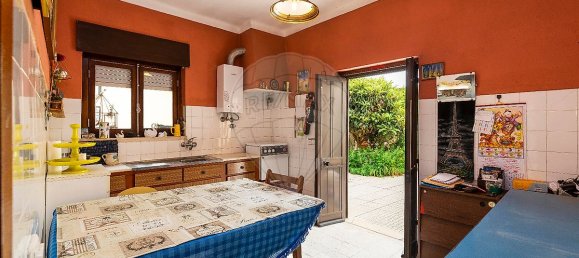 2 bedrooms House in Alcobaca, Portugal No. 19591 4