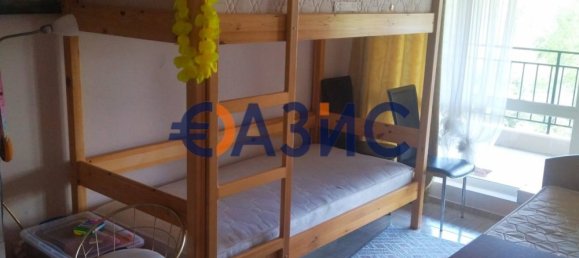 2 bedrooms Apartment in Sveti Vlas, Bulgaria No. 512 4