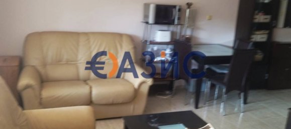 2 bedrooms Apartment in Sveti Vlas, Bulgaria No. 512 2