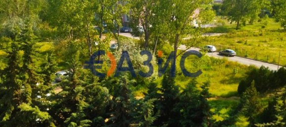 2 bedrooms Apartment in Sveti Vlas, Bulgaria No. 512 7