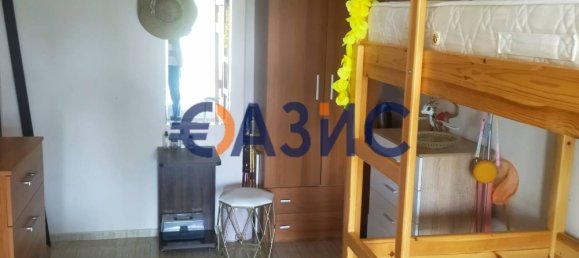 2 bedrooms Apartment in Sveti Vlas, Bulgaria No. 512 9