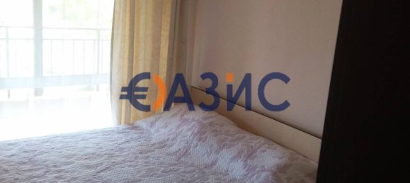 2 bedrooms Apartment in Sveti Vlas, Bulgaria No. 512 8