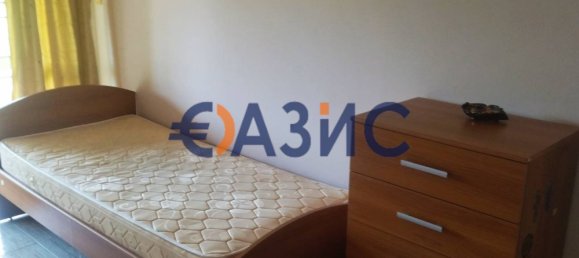 2 bedrooms Apartment in Sveti Vlas, Bulgaria No. 512 3