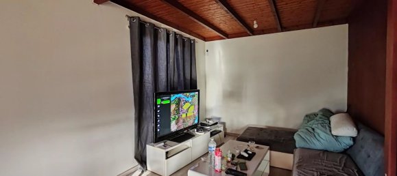 Дом с 2 спальнями в Нёйи-Сен-Фрон, Франция № 38947 5