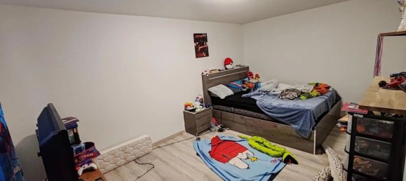 Дом с 2 спальнями в Нёйи-Сен-Фрон, Франция № 38947 9