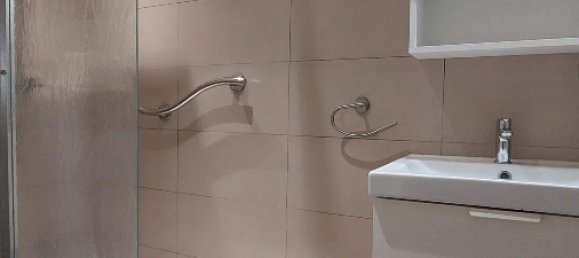 Квартира с 1 спальней в Суази-су-Монморанси, Франция № 205289 6