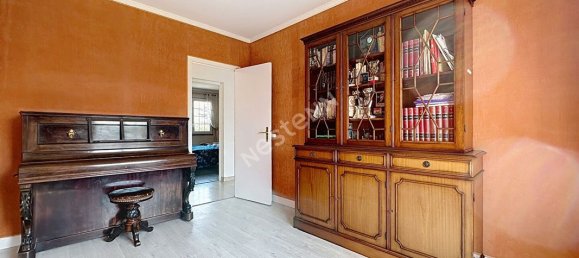 4 chambres Maison à Pringy, France No. 122036 10