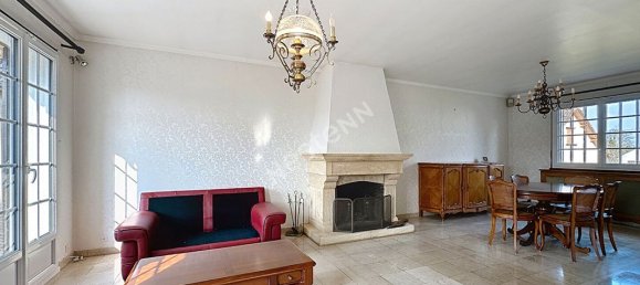 4 chambres Maison à Pringy, France No. 122036 4