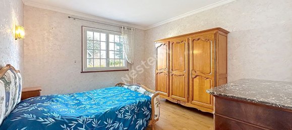 4 chambres Maison à Pringy, France No. 122036 11