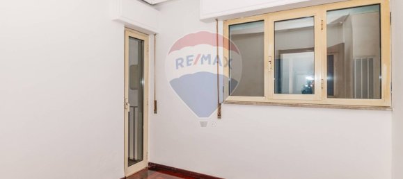 6غرفة شقة في Ragusa, Italy رقم 232946 12